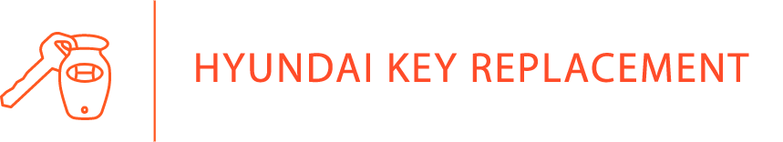 logo key replacement